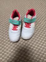 Kappa Hallenschuhe Größe 27 Baden-Württemberg - Walldorf Vorschau