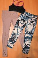 Sport Set SOPHIA THIEL/ERGEE Gr.36/S❤️NEU❤️ Baden-Württemberg - Besigheim Vorschau