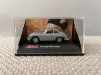 Schuco Porsche 356 Coupe Baden-Württemberg - Heilbronn Vorschau