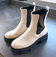 catwalk Stiefelette, 37 Rheinland-Pfalz - Kruft Vorschau
