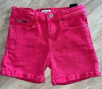 Tommy Hilfiger Shorts, 164, wie neu gratis Versand Bayern - Eckental  Vorschau