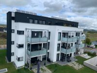 2,5 Zimmer Neubau Mietwohnung 54 m² Wohnung zu vermieten Baden-Württemberg - Hüfingen Vorschau