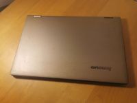 ✿✿✿ Lenovo Yoga 2 Pro 13.3 Zoll 13.3" Intel i7 Prozessor Silber Baden-Württemberg - Mannheim Vorschau