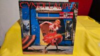 LP '1983' CYNDI LAUPER +Bonus Kreis Pinneberg - Pinneberg Vorschau