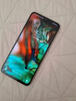 NEUWERTIG Samsung Galaxy A70 Nordrhein-Westfalen - Stolberg (Rhld) Vorschau