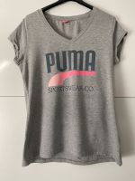 Puma T-Shirt Damen 42 Guter Zustand Nordrhein-Westfalen - Dinslaken Vorschau