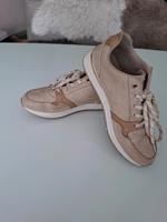 Sneaker Damenschuh Saarbrücken-Dudweiler - Dudweiler Vorschau