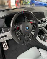 BMW M3, M4, M5 Carbon Lenkrad nach Wunsch Sachsen-Anhalt - Magdeburg Vorschau