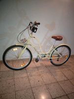 Suche "Townie Electra" Bayern - Trostberg Vorschau