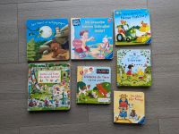 Bücher für Kleinkinder Bayern - Merkendorf Vorschau