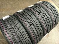 4x 225/45 R17 91H BARUM Polaris 5 Winter Winterreifen Reifen NEU◄ Niedersachsen - Melle Vorschau