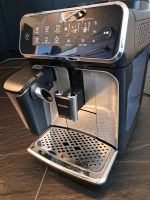 PHILIPS EP 3246/70 3200 LATTEGO Kaffeevollautomat Schwarz/Silber Baden-Württemberg - Rosengarten Vorschau