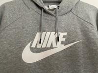 Sehr schöner Pullover von Nike. Neu Baden-Württemberg - Konstanz Vorschau