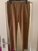 Marc O Polo Sommerhose Gr.40 Neu! Nordrhein-Westfalen - Gelsenkirchen Vorschau