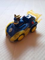 Paw Patrol Mighty Chase Hessen - Groß-Gerau Vorschau