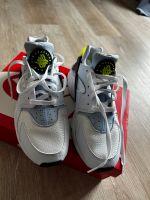 NIKE AIR HUARACHE Berlin - Pankow Vorschau