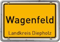 Maschinen- und Anlagenführer (m/w/d) in Wagenfeld gesucht! Niedersachsen - Wagenfeld Vorschau