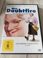 Mrs doubtfire DVD Wuppertal - Heckinghausen Vorschau