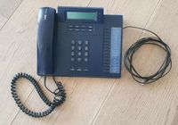 Auerswald COMfortel 1500 Systemtelefon Auerswald Telefonanlage Frankfurt am Main - Preungesheim Vorschau