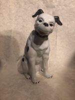 Hund aus Porzellan Bayern - Baiersdorf Vorschau