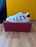 VALENTINO GARAVANI Damen Sneaker Baden-Württemberg - Ludwigsburg Vorschau