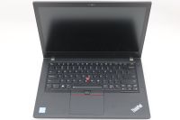 Lenovo ThinkPad T480 - i5-8250U 4x1,6GHz,8GB,256GB NVMe,FHD-IPS Niedersachsen - Westoverledingen Vorschau