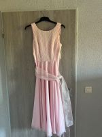 Damen Abendkleid. Ballkleid Nordrhein-Westfalen - Altenberge Vorschau