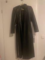 Leder Trenchcoat Köln - Nippes Vorschau