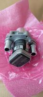 Original BorgWarner (Wahler) AGR Ventil A642140VV60 Hannover - Mitte Vorschau