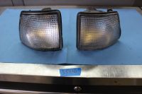 DEPO Blinker Set L+R weiß passend für E32 014441502R C Nordrhein-Westfalen - Ense Vorschau