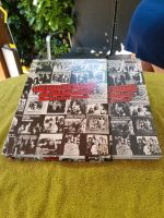 2 Volumen Set Rolling Stones-Notenbücher Nordrhein-Westfalen - Olfen Vorschau