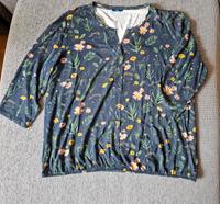 Tom Tailor Bluse, Shirt, Baumwolle Gr. 48 Dortmund - Wellinghofen Vorschau