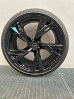 Audi Orig. Sommer Räder 285/30 R22 101Y RS6 gebraucht 4K0601025DH Nürnberg (Mittelfr) - Südstadt Vorschau