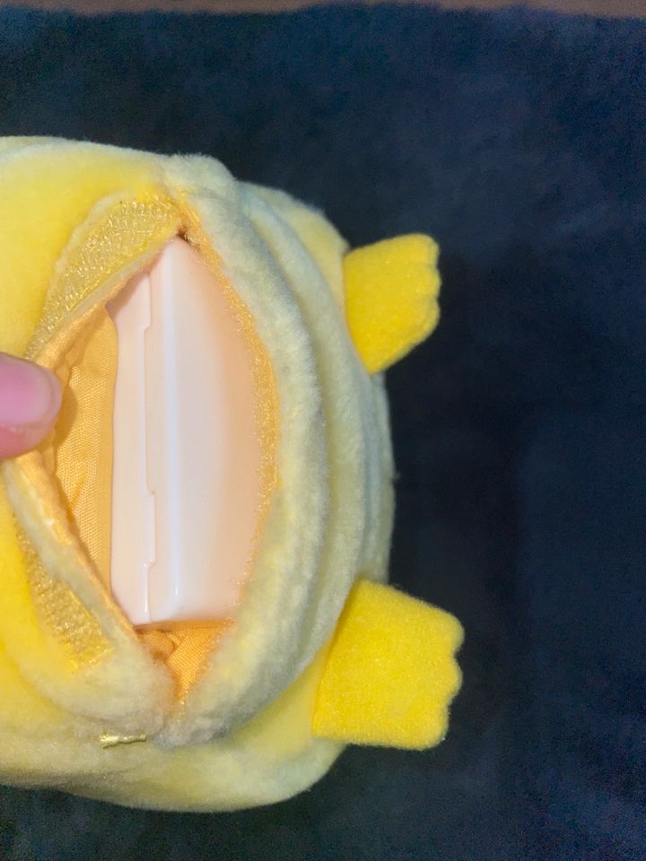 Rar Pikachu Original Sammlerstück in Duisburg
