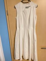 Nife Kleid M Hessen - Hungen Vorschau