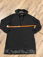 Longsweatshirt Kleid/Pulli Gr. L (40-44),sehr gut erhalten! Nordrhein-Westfalen - Lüdenscheid Vorschau