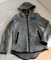 Fleecejacke❤️Neuwertig ❤️Größe 134/140❤️ Nordrhein-Westfalen - Salzkotten Vorschau