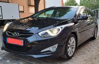 Hyundai i40 cw 2.0 GDI Premium Autom. / Vollausstattung Mitte - Gesundbrunnen Vorschau