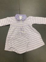 Ralph Lauren Baby Kleid mit Höschen Größe 6 Monate München - Schwabing-Freimann Vorschau