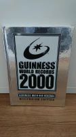 Guinness World Records 2000 Leipzig - Leipzig, Zentrum Vorschau
