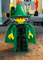 Lego Minerva McGonagall HP022 Herzogtum Lauenburg - Wentorf Vorschau