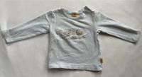 Langarmshirt Baby Steiff Gr 68 - TOP Zustand *** wie neu *** Brandenburg - Potsdam Vorschau