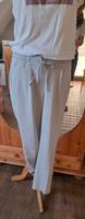 Opus Jogging Pant Size 36   Hellgrau Niedersachsen - Osnabrück Vorschau