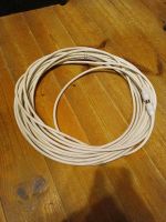 Kabel TV Kabel ca. 12m Baden-Württemberg - Bad Bellingen Vorschau