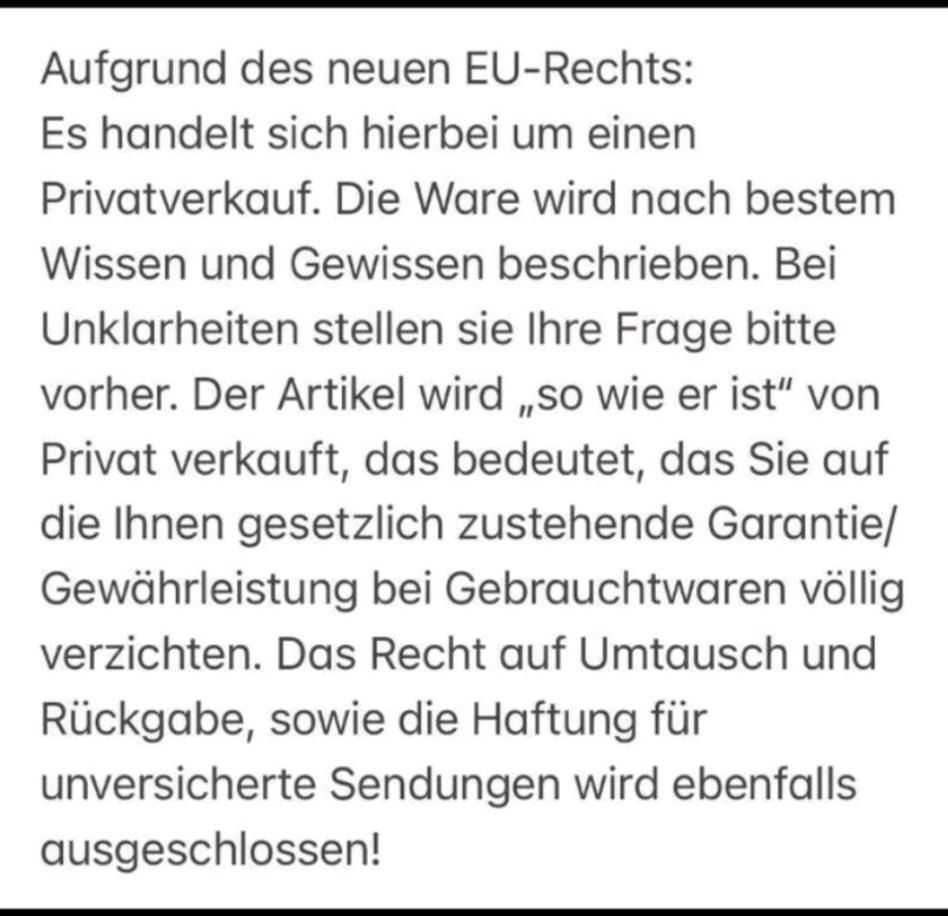 BAWER  HOCHGLANZPOLIERT  WERKZEUG-STAUKASTEN in Bad Laer