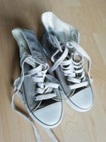 Sport Schuhe 36 wie Converse Berlin - Zehlendorf Vorschau