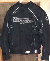 Neuwertige Motorradjacke von Furygan passend zum Saisonstart. Brandenburg - Strausberg Vorschau