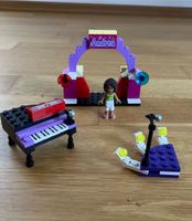 LEGO Friends Andrea‘s Musikbühne Düsseldorf - Angermund Vorschau