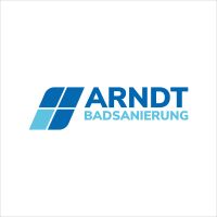 Technischer Zeichner (w/m/d) für hochwertigen Neubau und Sanierun Mecklenburg-Vorpommern - Neubrandenburg Vorschau