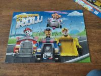 Paw Patrol big Puzzle Niedersachsen - Cloppenburg Vorschau